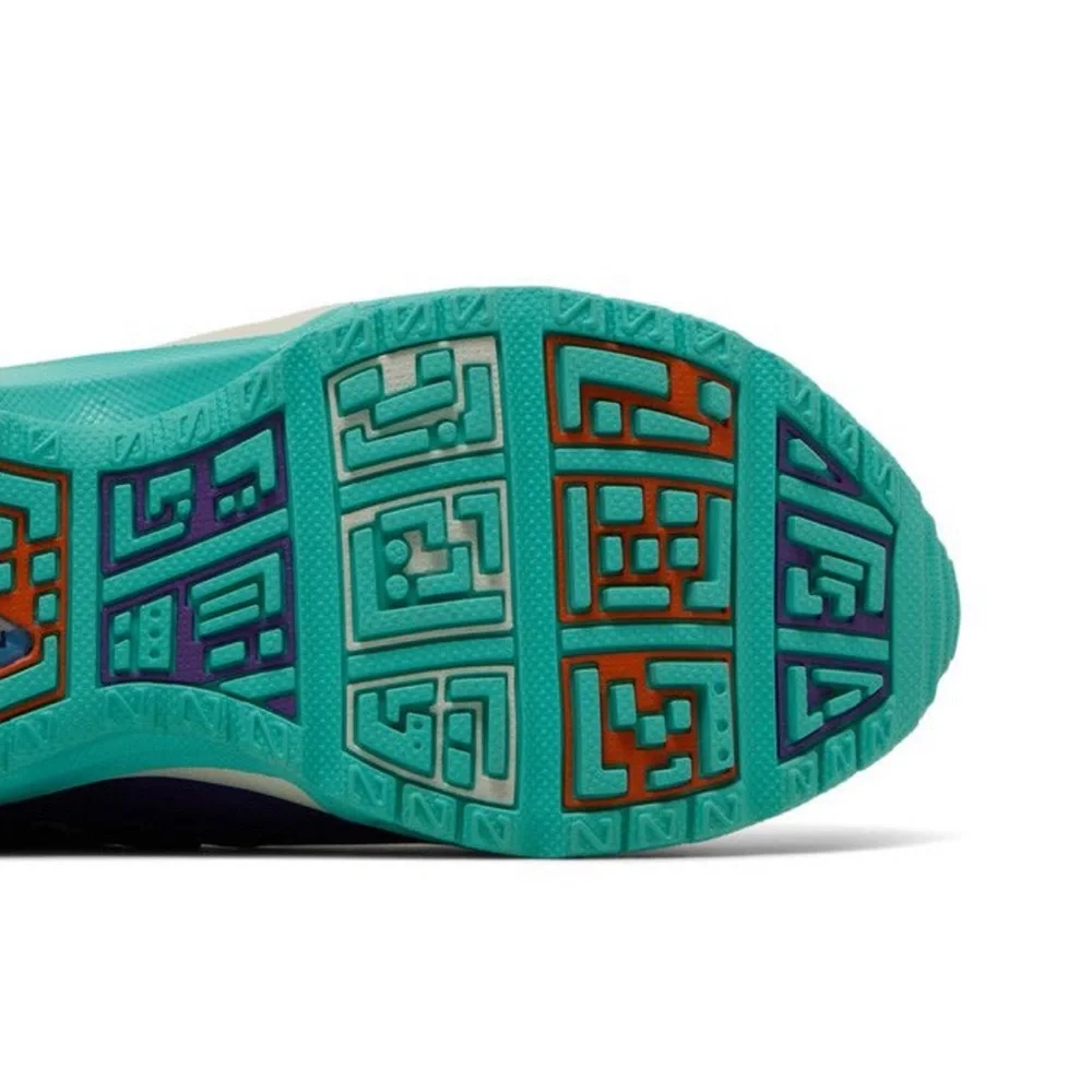 Nike air max Sunder
Doernbecher
Brand new - Picture 10 of 12